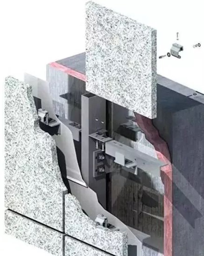 在现代装修设计中，选择合适的建筑材料至关重要。今天我们就来探讨一下如何通过建材网挑选最适合的装饰石材——大理石。