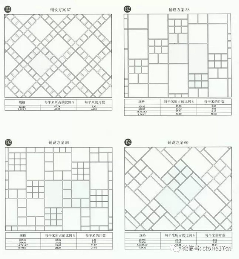 装饰石材,让家居焕发新颜
