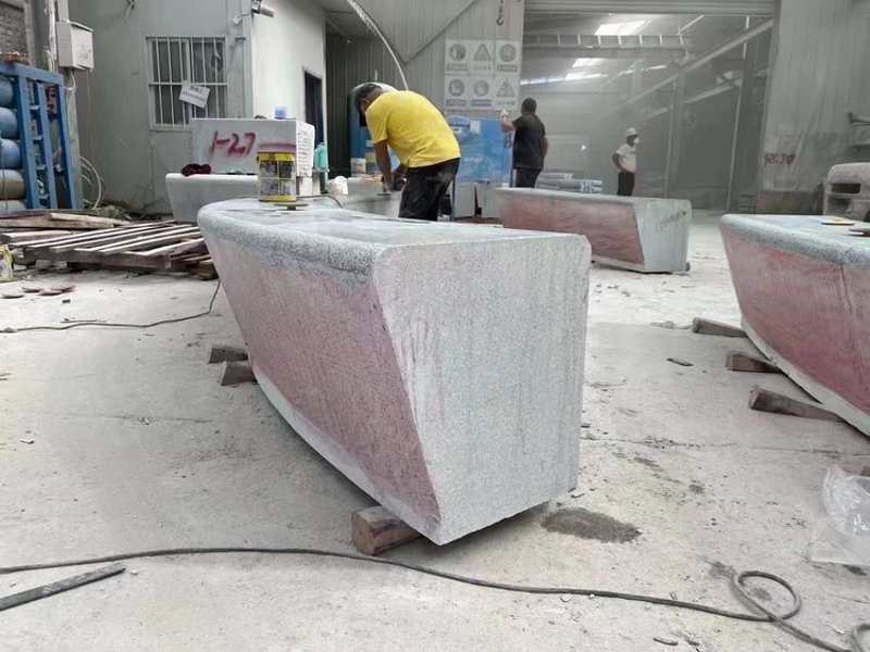 建材批发:市场趋势与未来发展方向
