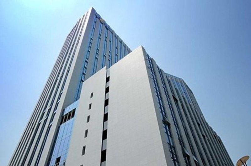 建材网如何助力石材行业？—案例解析
